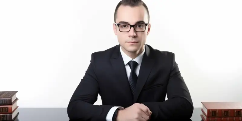 Jak wyglądają rozwody?