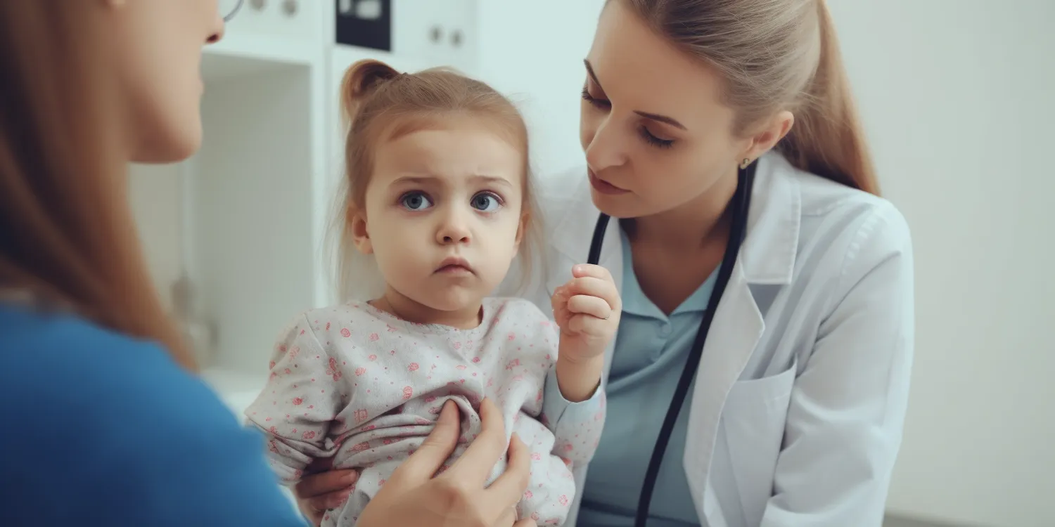 Jak zainstalować aplikację e-recepta?