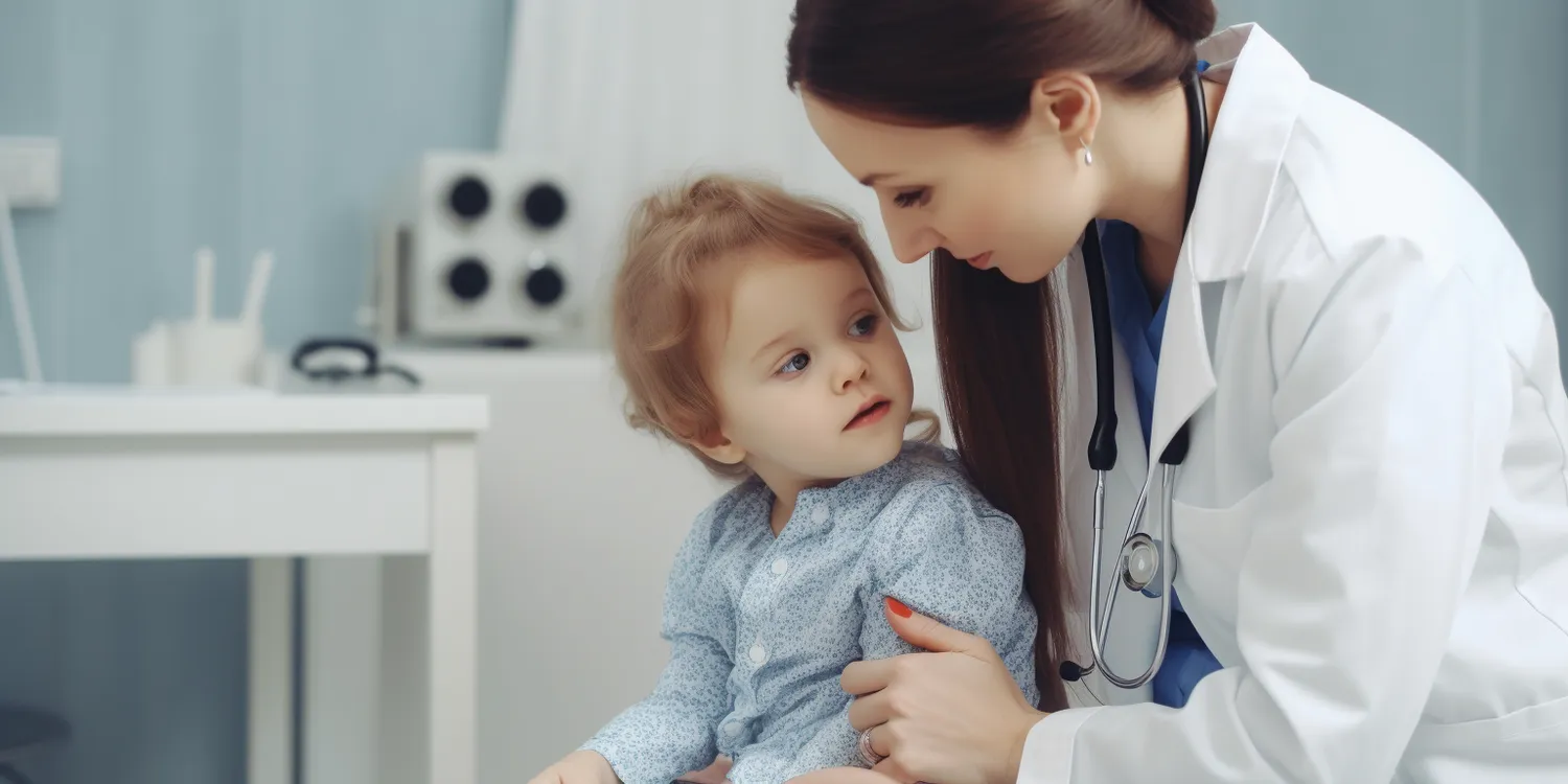 Jak założyć konto e-recepta?