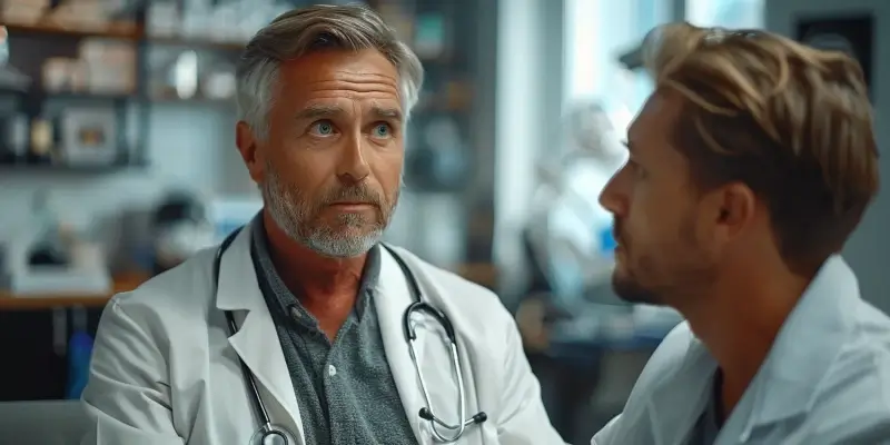 Jak założyć konto na e recepta?