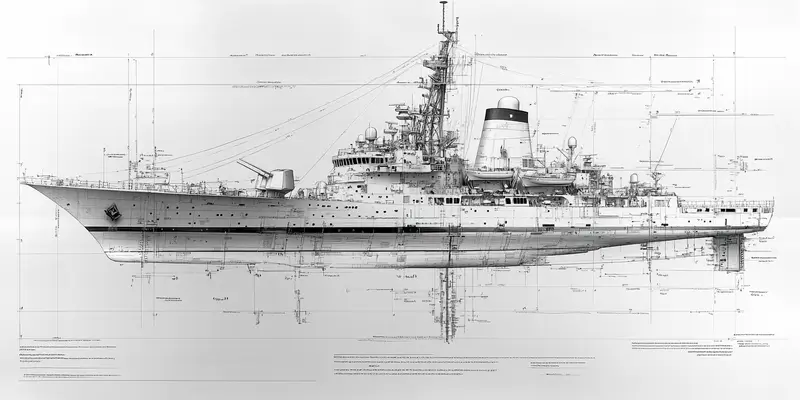 Jak znaleźć patent?