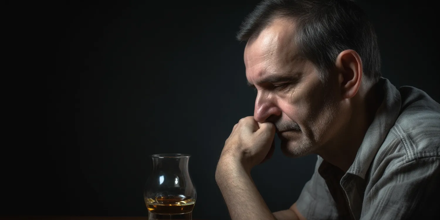 Jak zwalczać alkoholizm?