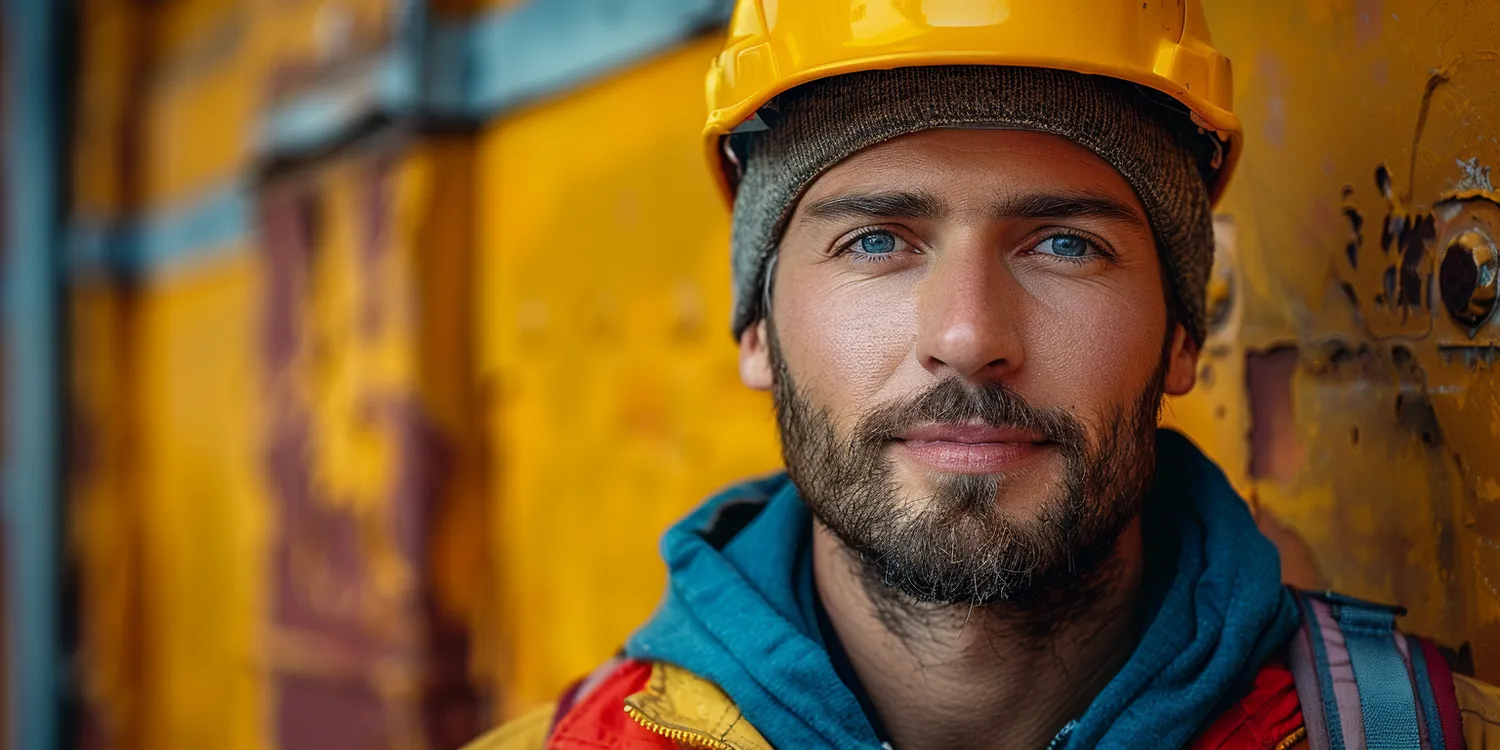 Jaka najlepsza agencja pracy?