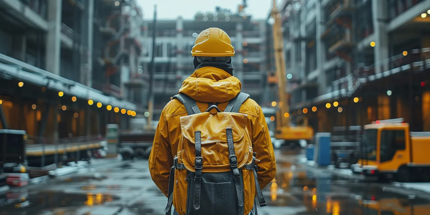 Jaka najlepsza agencja pracy?