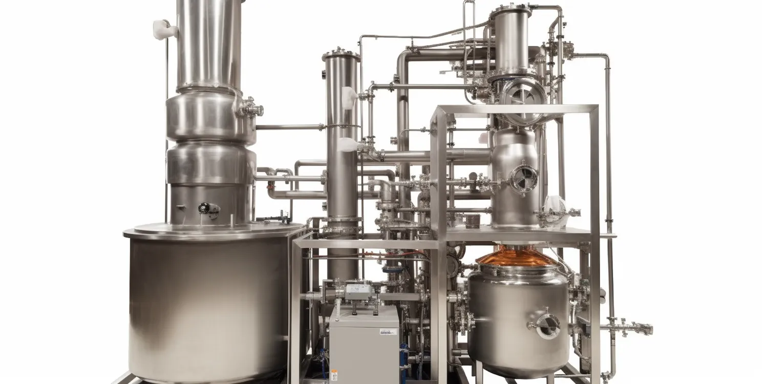 Jaka stal nierdzewna przyciąga magnes