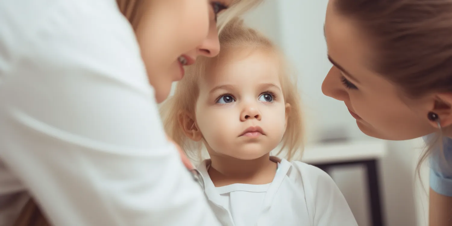 Jaką ważność ma e-recepta?