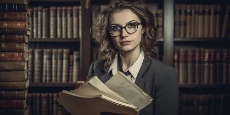 Jakie mogą być sprawy karne?