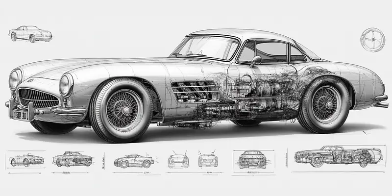 Kancelaria patentowa Bydgoszcz