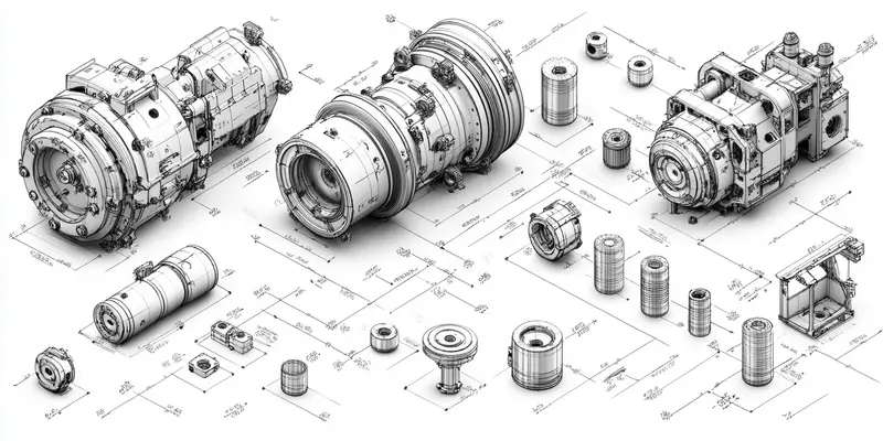Kancelaria patentowa Lublin