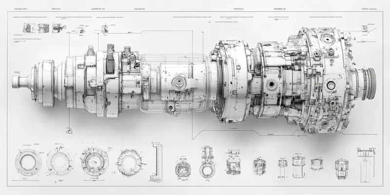 Kancelaria patentowa Warszawa