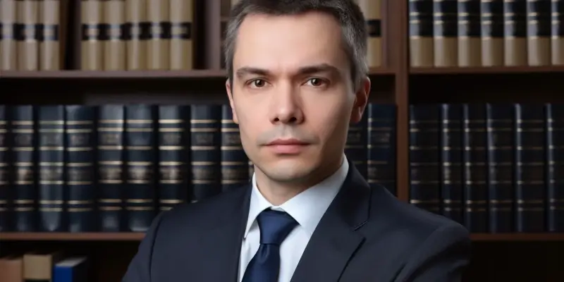 Kancelaria prawna jak założyć?