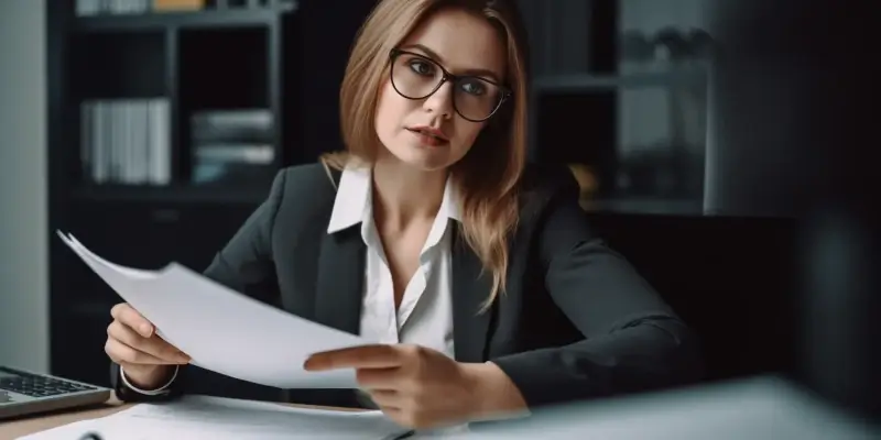 Kancelaria prawna jakie pkd?