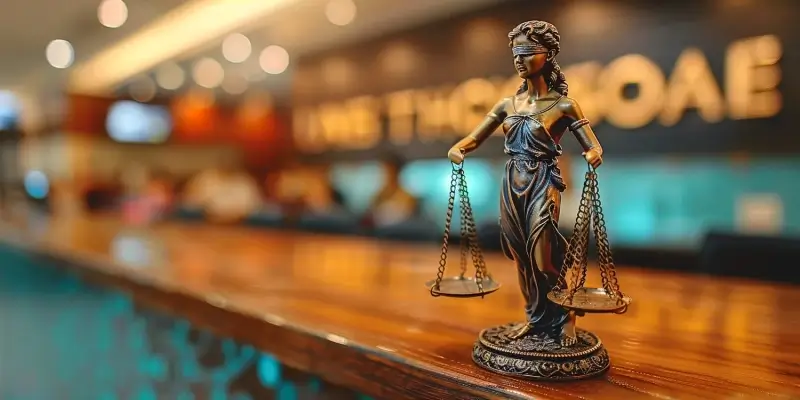 Kiedy niezbędna jest pomoc adwokata do spraw karnych?