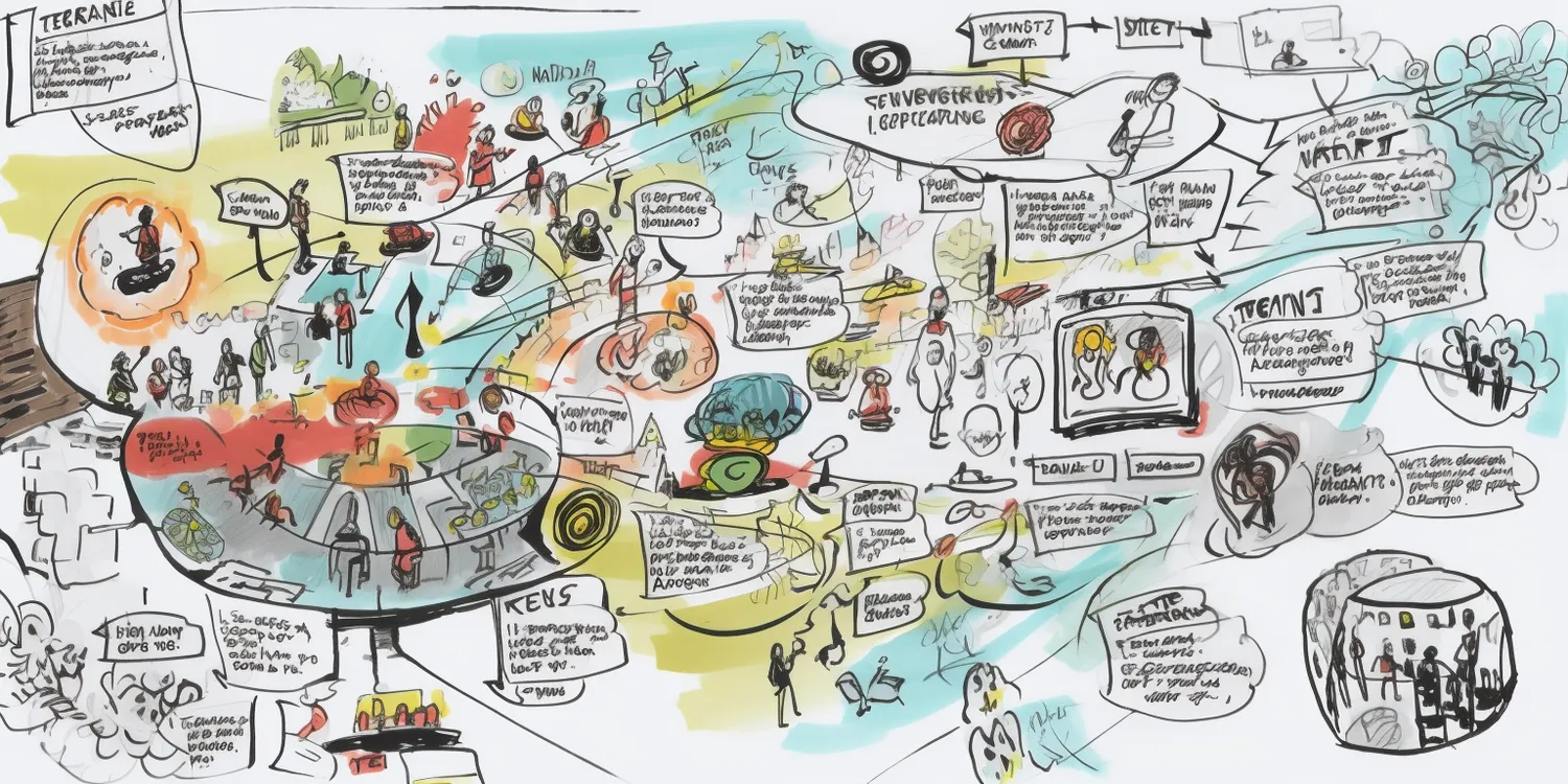 Marketing cyfrowy co to jest?