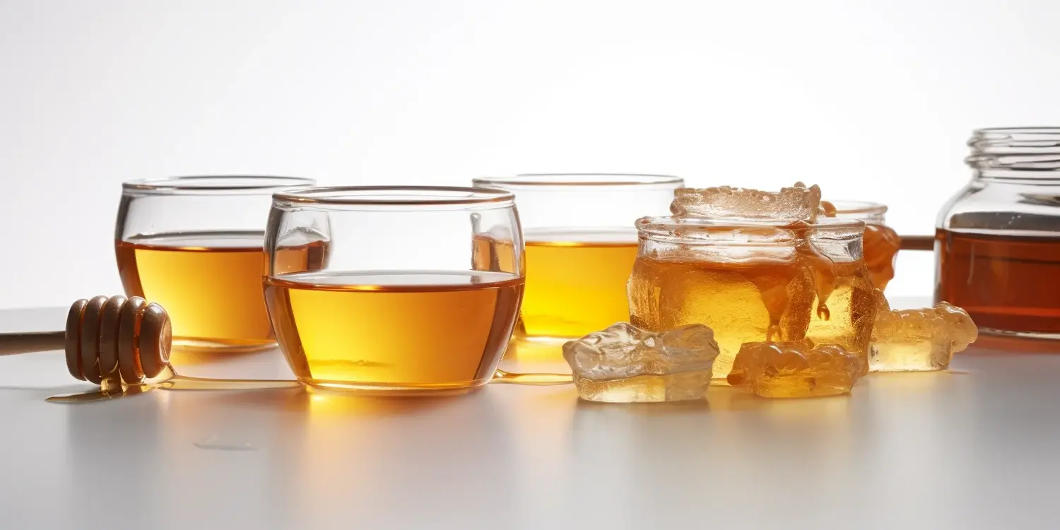 Miód wrzosowy na co jest dobry?