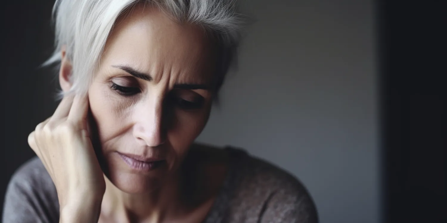 Na czym polega odtrucie alkoholowe?