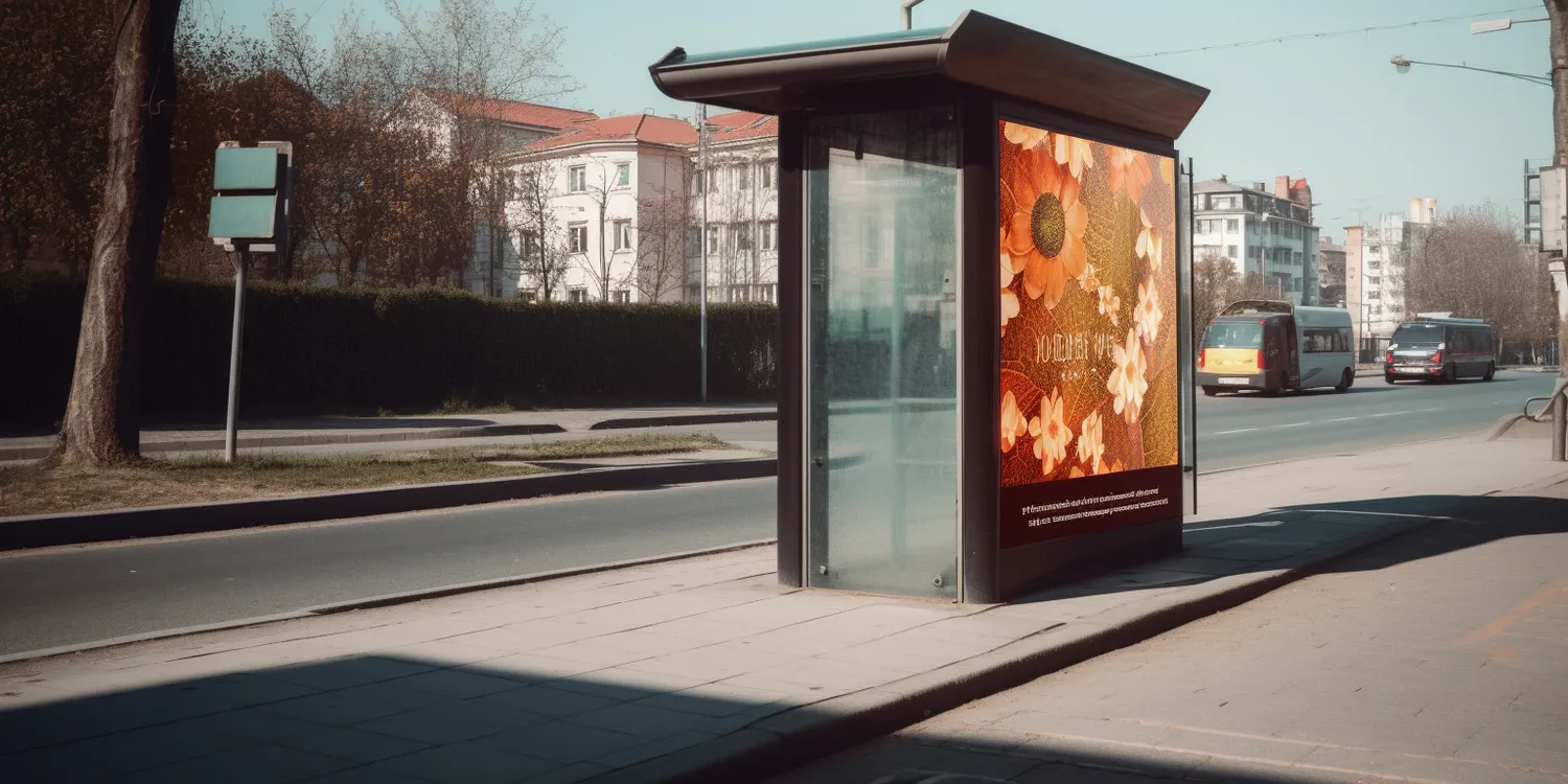 Na czym polega praca specjalisty Googlele ADS?