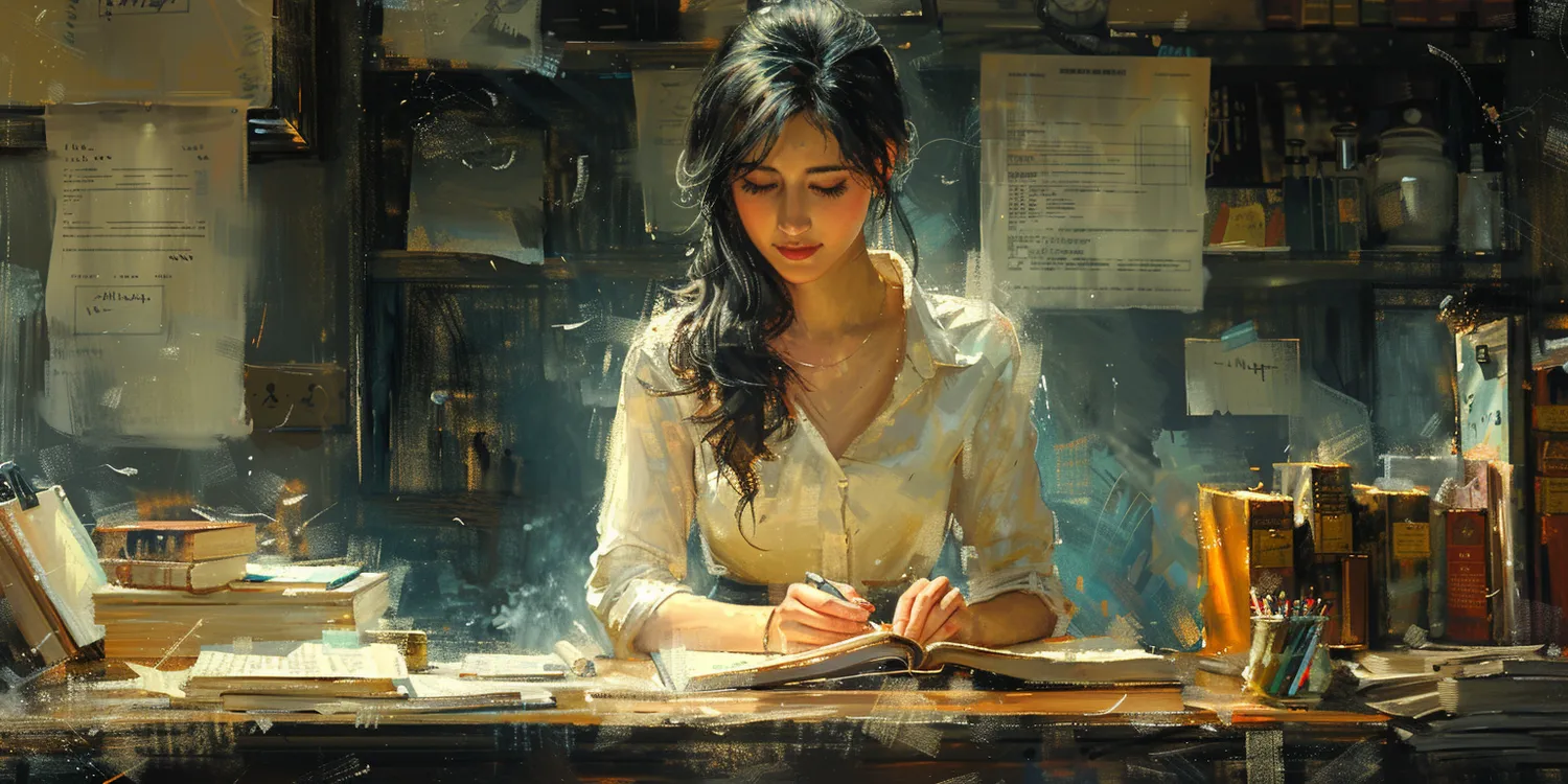 Najbardziej wciągające książki ranking 