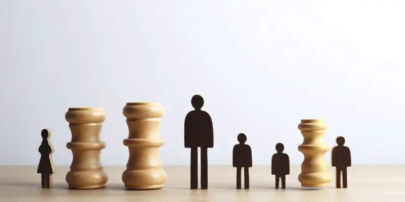 Najlepsza kancelaria adwokacka Praga