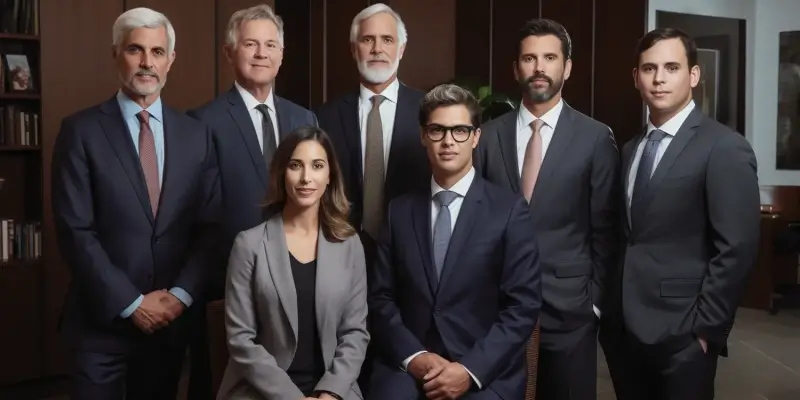 Od kiedy są rozwody w Polsce?