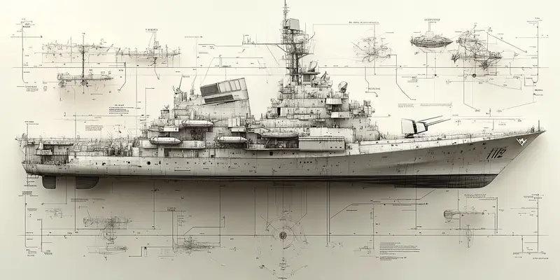 Patent ile kosztuje?