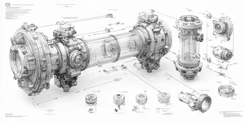 Patent ile to kosztuje?