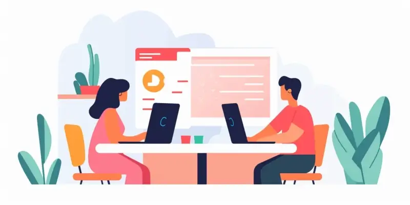 Pozycjonowanie stron - ciekawy sposób na biznes