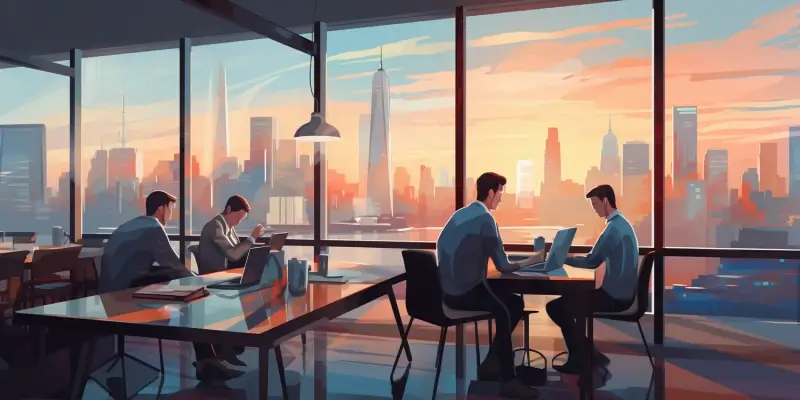 Pozycjonowanie stron internetowych Elbląg