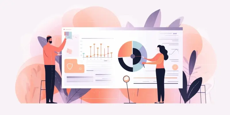 Pozycjonowanie stron internetowych Nowy Sącz