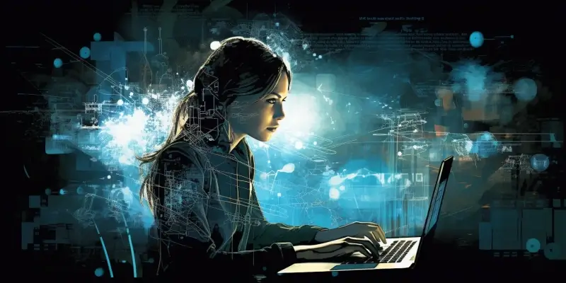 Pozycjonowanie stron w Google – co to jest?