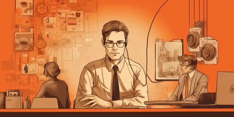 Pozycjonowanie za granicą - na co zwracać uwagę?