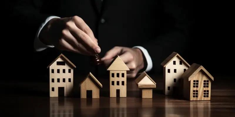 Prawo spadkowe jakie to prawo?