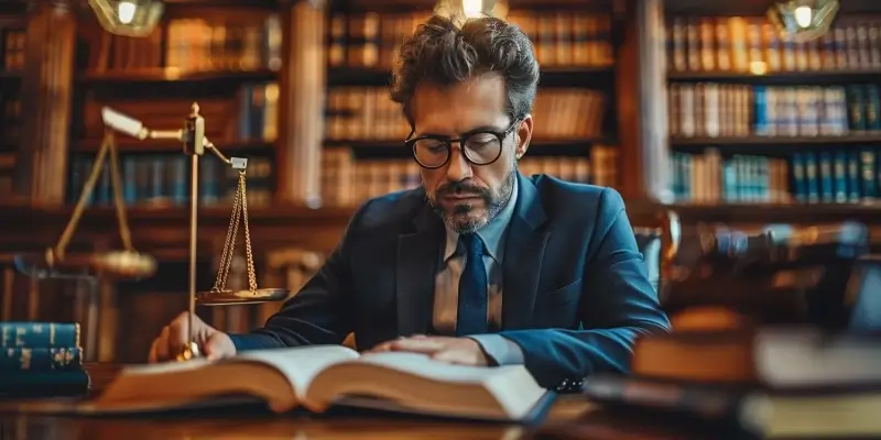 Prawo spadkowe jakie to prawo?