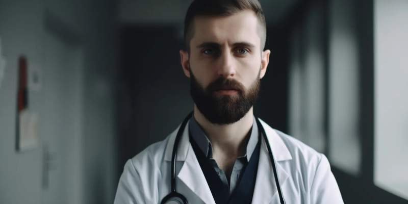 Psychotropy na ile dni e-recepta?