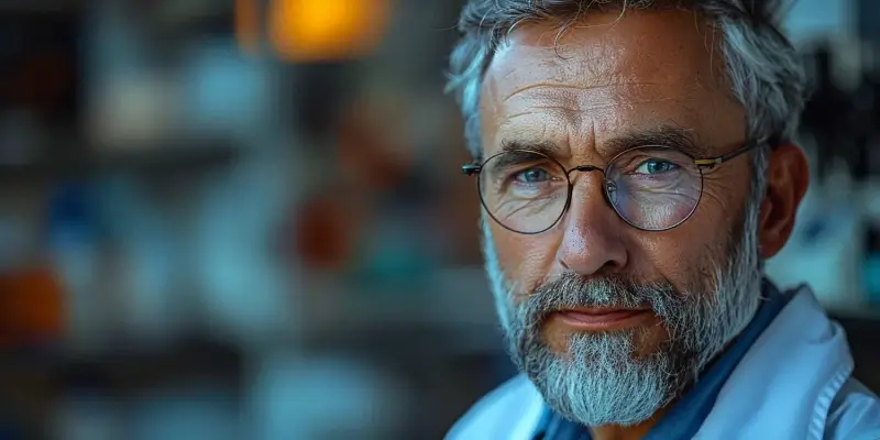 Psychotropy na ile dni e-recepta?