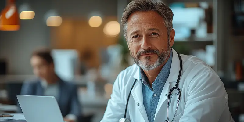 Recepta na antykoncepcje online