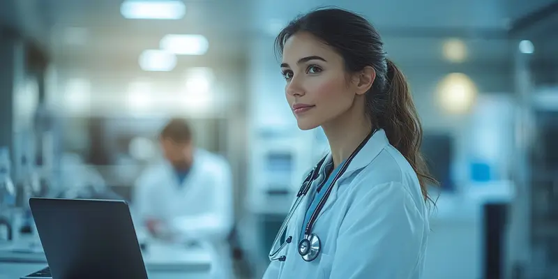 Recepta online antykoncepcja