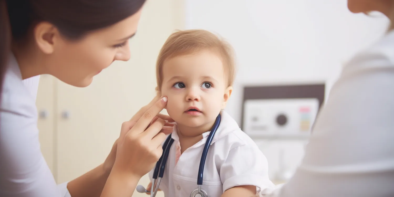 Recepta online antykoncepcja