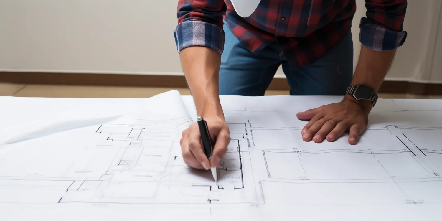 Remont odkryj nowe możliwości