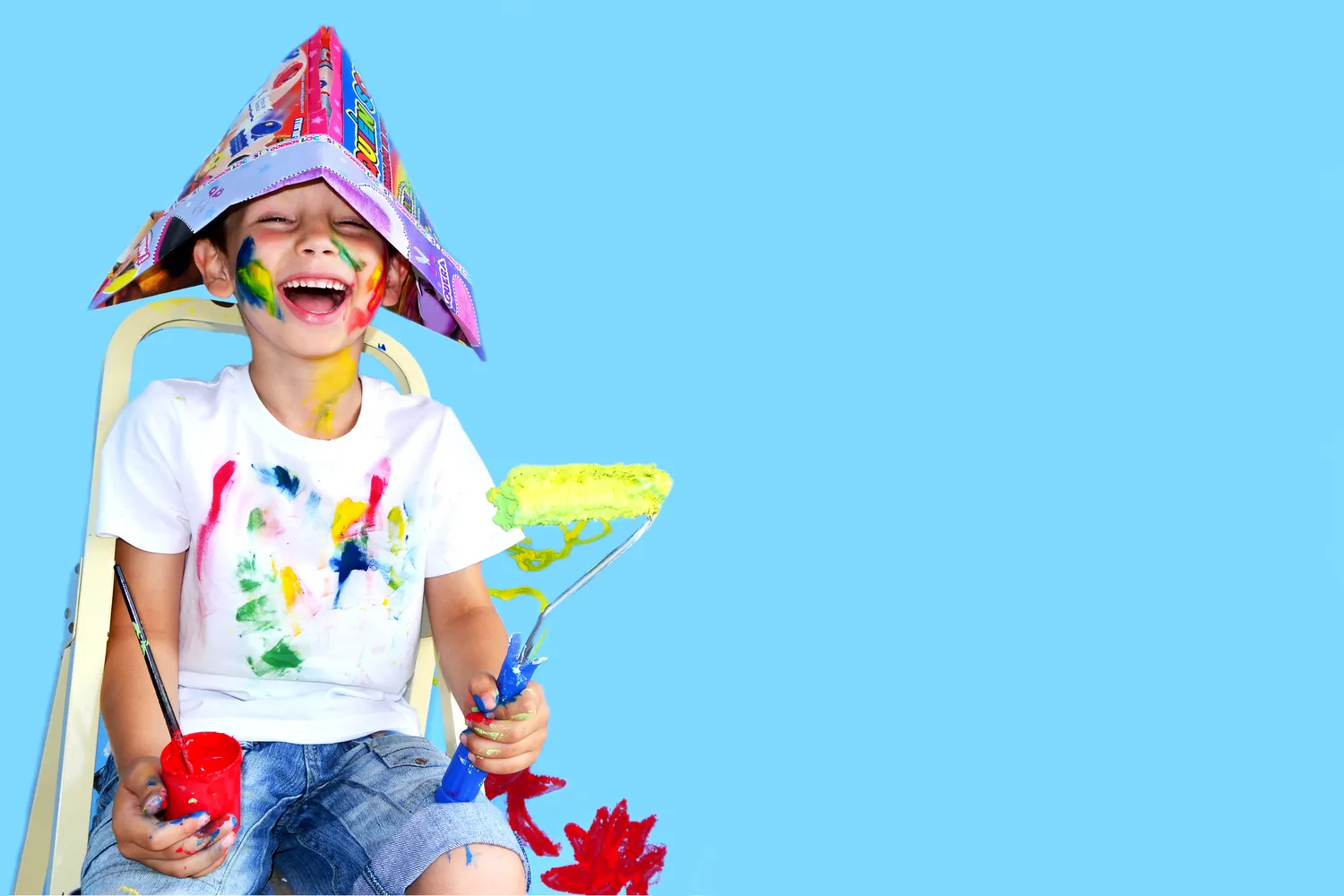 Remont odkryj nowe możliwości