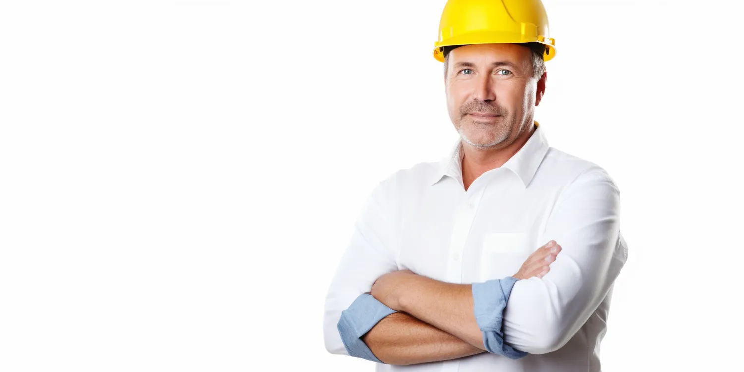 Skąd brać zlecenia na remonty?