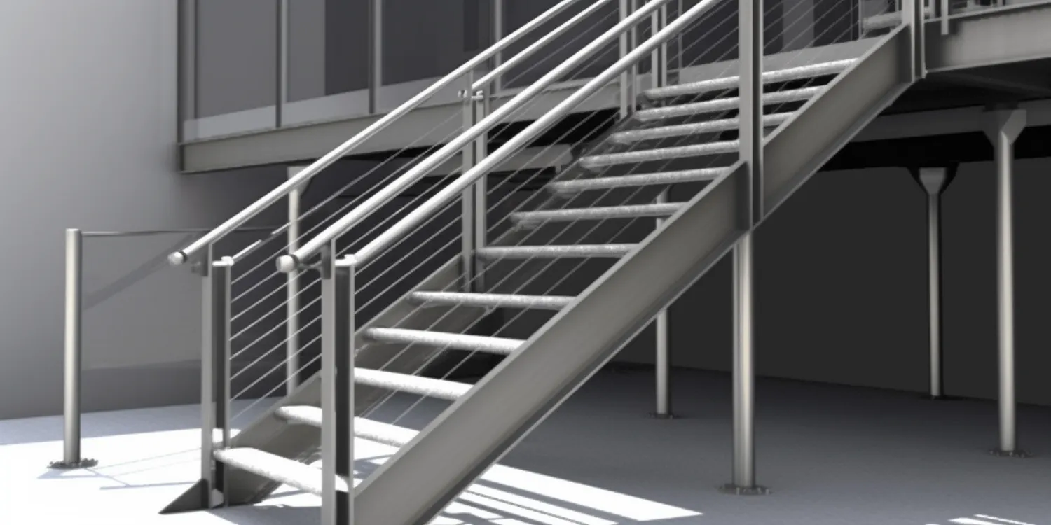 Stal nierdzewna 18 10 co to znaczy?