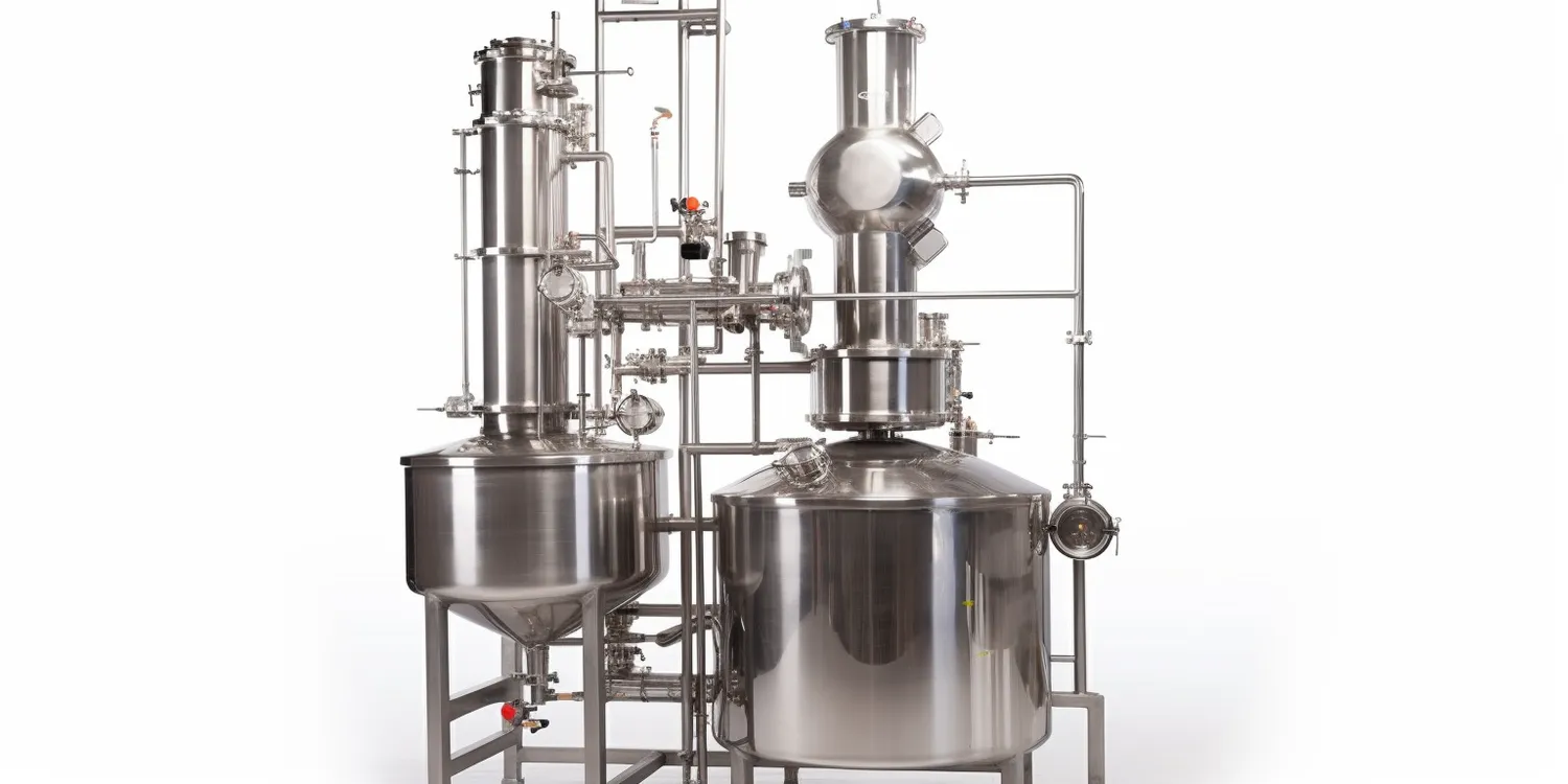 Stal nierdzewna ile kosztuje?