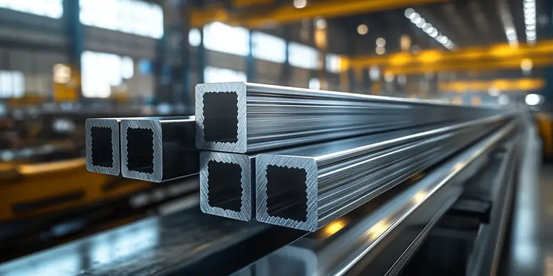 Stal nierdzewna jak czyścić?