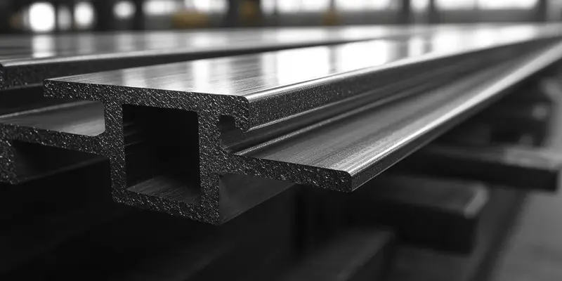 Stal nierdzewna jak rozpoznać?