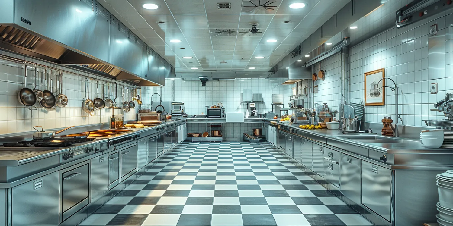 Stal nierdzewna jak spawać?