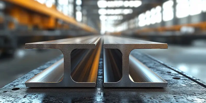 Stal nierdzewna jaka najlepsza