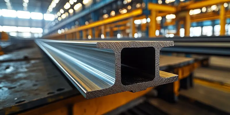 Stal nierdzewna jaka najlepsza