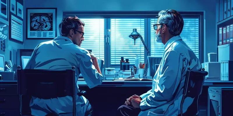 Tabletki antykoncepcyjne recepta online