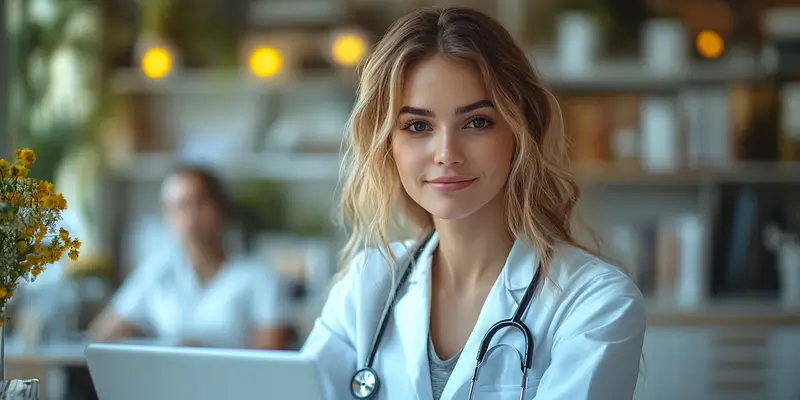 Tania recepta online